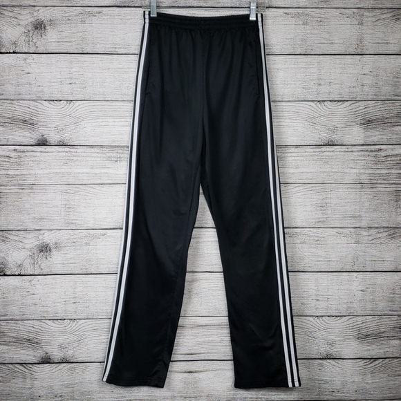Original Deluxe Pants & Jumpsuits Original Deluxe Black White